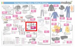 Makro : Catering (10 Sep - 23 Sep 2013) , page 4