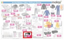 Makro : Catering (10 Sep - 23 Sep 2013) , page 4