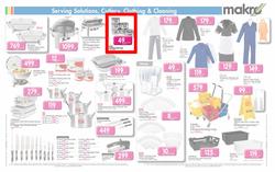 Makro : Catering (10 Sep - 23 Sep 2013) , page 4