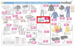 Makro : Catering (10 Sep - 23 Sep 2013) , page 4