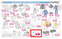 Makro : Catering (10 Sep - 23 Sep 2013) , page 4