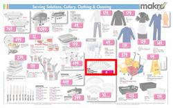 Makro : Catering (10 Sep - 23 Sep 2013) , page 4
