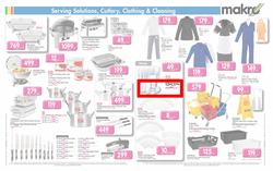 Makro : Catering (10 Sep - 23 Sep 2013) , page 4