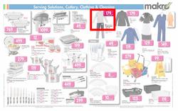 Makro : Catering (10 Sep - 23 Sep 2013) , page 4