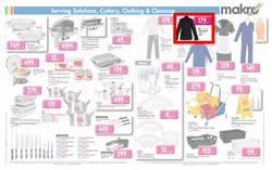 Makro : Catering (10 Sep - 23 Sep 2013) , page 4