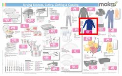 Makro : Catering (10 Sep - 23 Sep 2013) , page 4