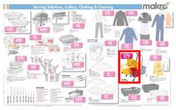 Makro : Catering (10 Sep - 23 Sep 2013) , page 4