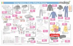 Makro : Catering (10 Sep - 23 Sep 2013) , page 4