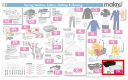 Makro : Catering (10 Sep - 23 Sep 2013) , page 4