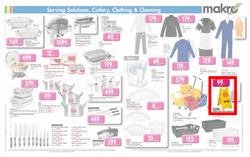 Makro : Catering (10 Sep - 23 Sep 2013) , page 4