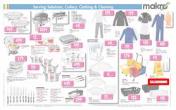 Makro : Catering (10 Sep - 23 Sep 2013) , page 4