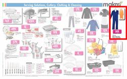 Makro : Catering (10 Sep - 23 Sep 2013) , page 4