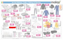 Makro : Catering (10 Sep - 23 Sep 2013) , page 4