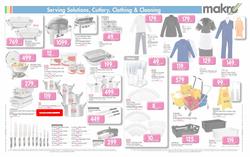 Makro : Catering (10 Sep - 23 Sep 2013) , page 4