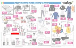 Makro : Catering (10 Sep - 23 Sep 2013) , page 4