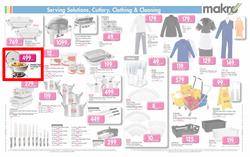 Makro : Catering (10 Sep - 23 Sep 2013) , page 4