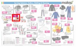 Makro : Catering (10 Sep - 23 Sep 2013) , page 4