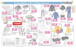 Makro : Catering (10 Sep - 23 Sep 2013) , page 4