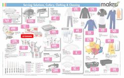 Makro : Catering (10 Sep - 23 Sep 2013) , page 4