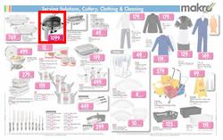 Makro : Catering (10 Sep - 23 Sep 2013) , page 4