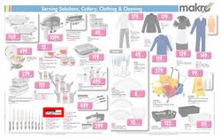 Makro : Catering (10 Sep - 23 Sep 2013) , page 4