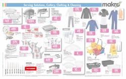 Makro : Catering (10 Sep - 23 Sep 2013) , page 4