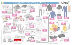 Makro : Catering (10 Sep - 23 Sep 2013) , page 4