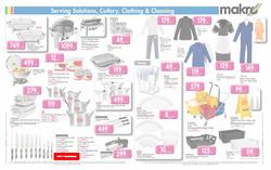 Makro : Catering (10 Sep - 23 Sep 2013) , page 4