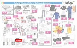 Makro : Catering (10 Sep - 23 Sep 2013) , page 4