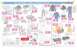 Makro : Catering (10 Sep - 23 Sep 2013) , page 4