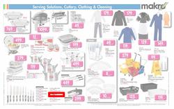 Makro : Catering (10 Sep - 23 Sep 2013) , page 4