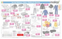Makro : Catering (10 Sep - 23 Sep 2013) , page 4