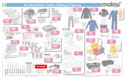 Makro : Catering (10 Sep - 23 Sep 2013) , page 4