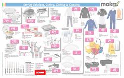 Makro : Catering (10 Sep - 23 Sep 2013) , page 4
