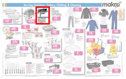 Makro : Catering (10 Sep - 23 Sep 2013) , page 4