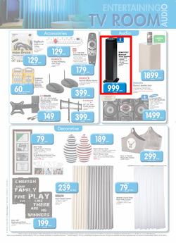 Makro : Welcome Home (10 Sep - 16 Sep 2013), page 4