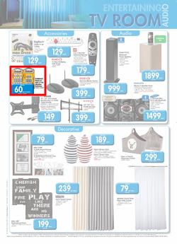 Makro : Welcome Home (10 Sep - 16 Sep 2013), page 4