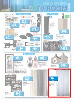 Makro : Welcome Home (10 Sep - 16 Sep 2013), page 4