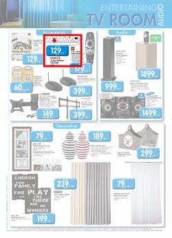 Makro : Welcome Home (10 Sep - 16 Sep 2013), page 4