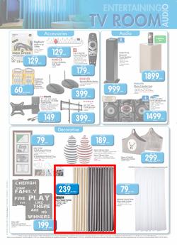 Makro : Welcome Home (10 Sep - 16 Sep 2013), page 4