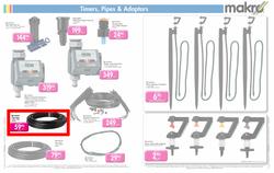 Makro : Gardena (29 Jul - 12 Aug 2013), page 4