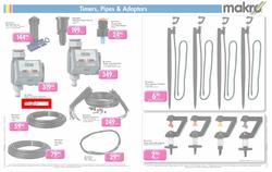 Makro : Gardena (29 Jul - 12 Aug 2013), page 4