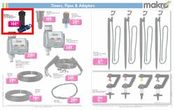 Makro : Gardena (29 Jul - 12 Aug 2013), page 4