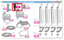 Makro : Gardena (29 Jul - 12 Aug 2013), page 4