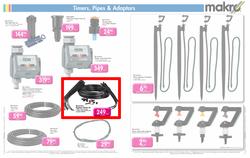 Makro : Gardena (29 Jul - 12 Aug 2013), page 4