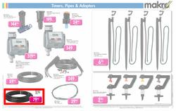 Makro : Gardena (29 Jul - 12 Aug 2013), page 4