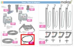 Makro : Gardena (29 Jul - 12 Aug 2013), page 4