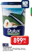 Dulux Roofguard-20ltr