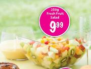 Fresh Fruit Salad-250g