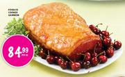 Foodco Cooked Gammon-Per Kg